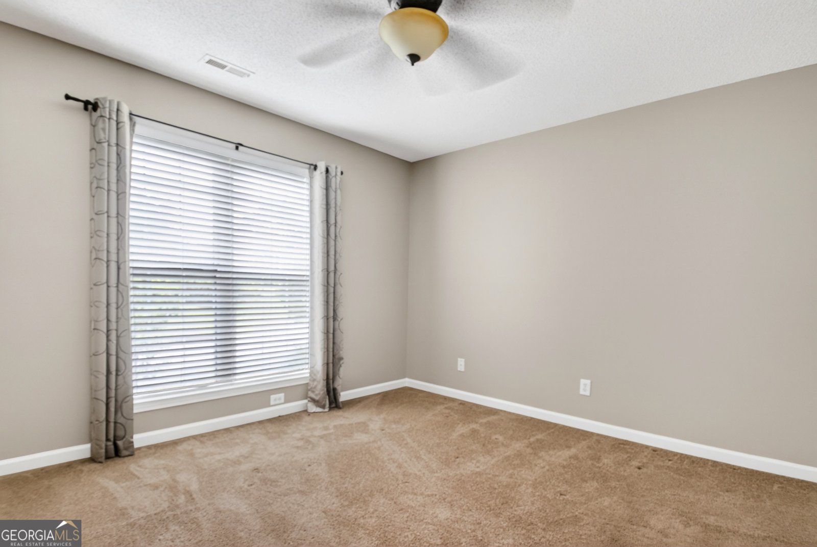 98 Pheasant Ridge Newnan - Photo 47