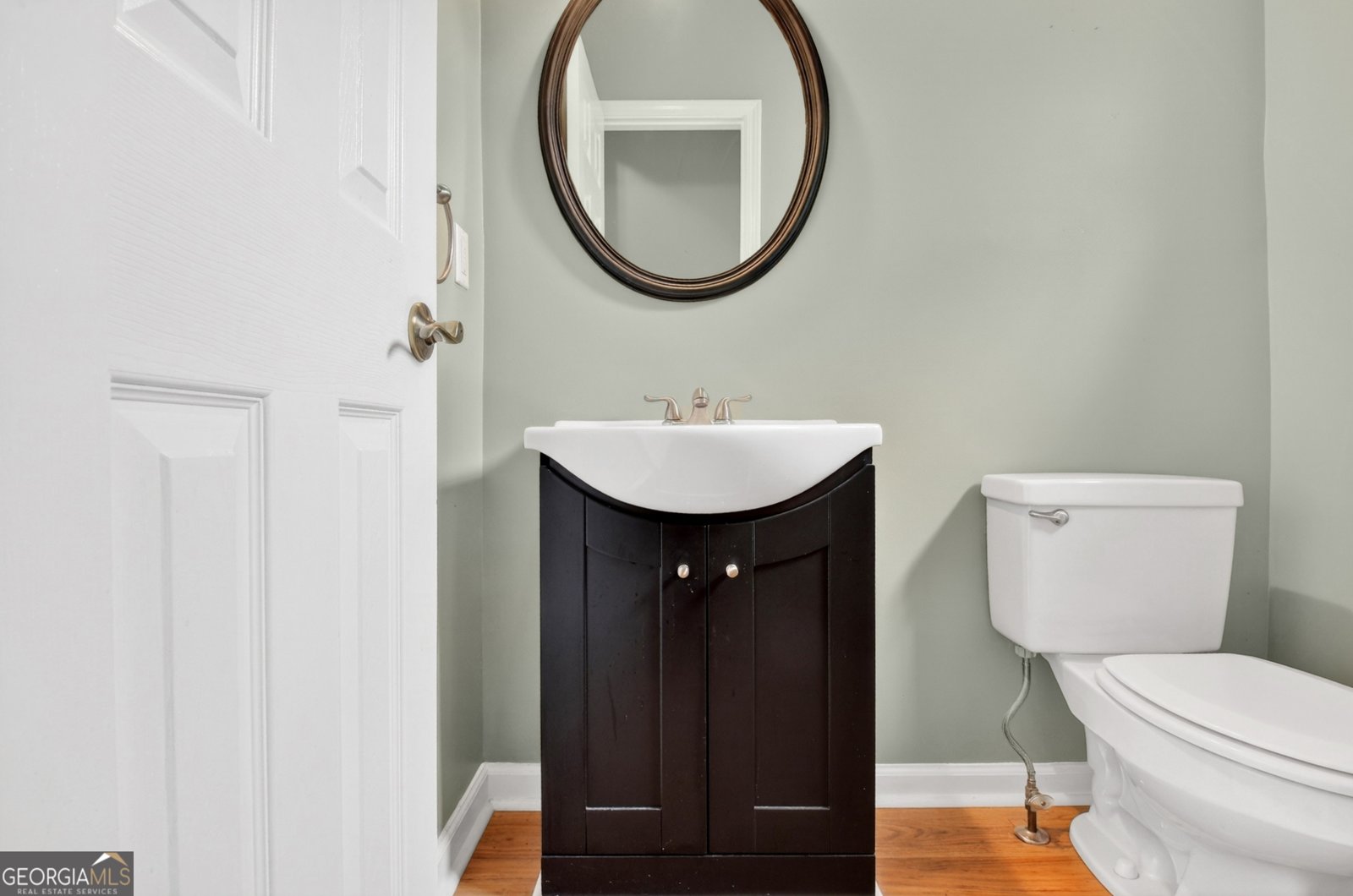 98 Pheasant Ridge Newnan - Photo 48