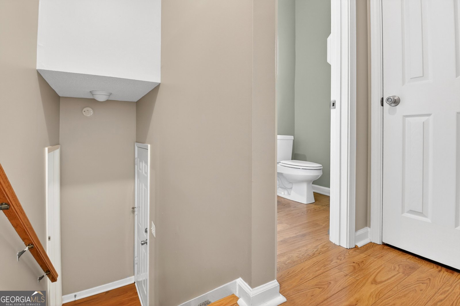 98 Pheasant Ridge Newnan - Photo 49