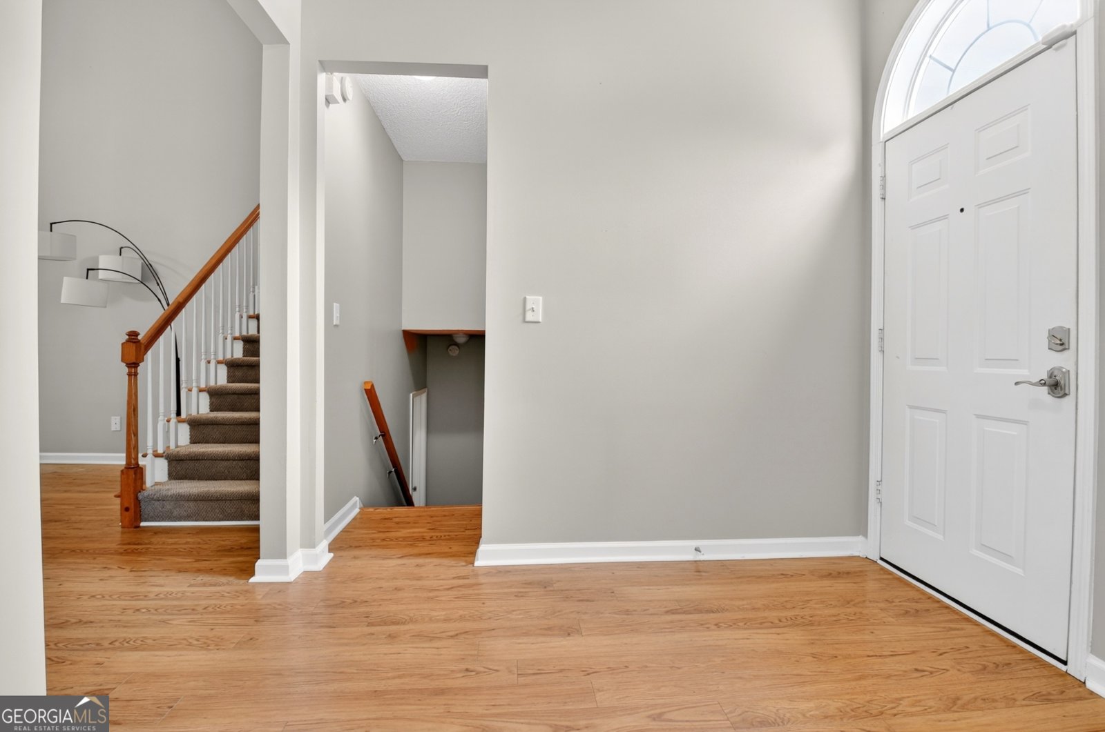 98 Pheasant Ridge Newnan - Photo 50