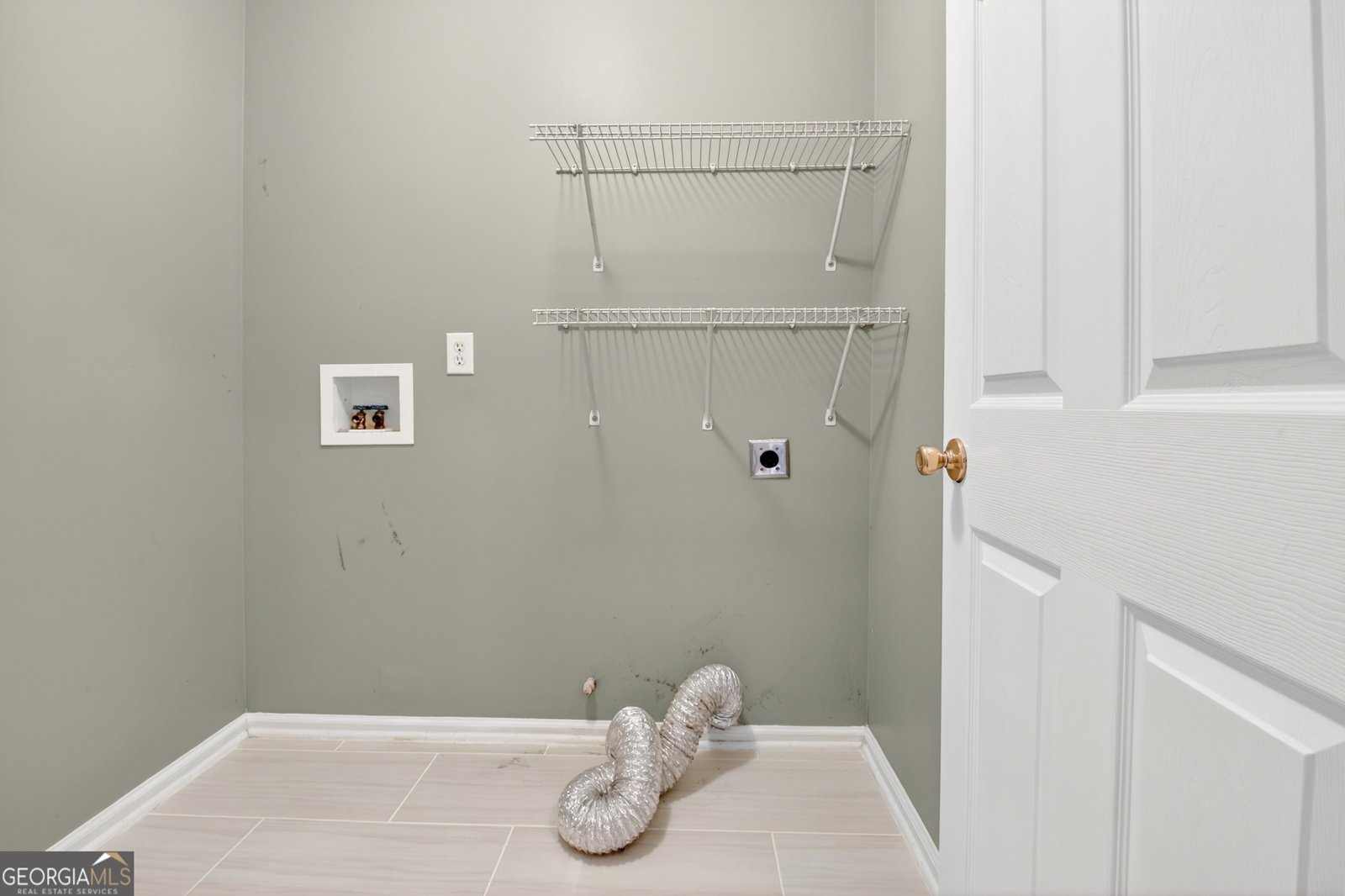98 Pheasant Ridge Newnan - Photo 51
