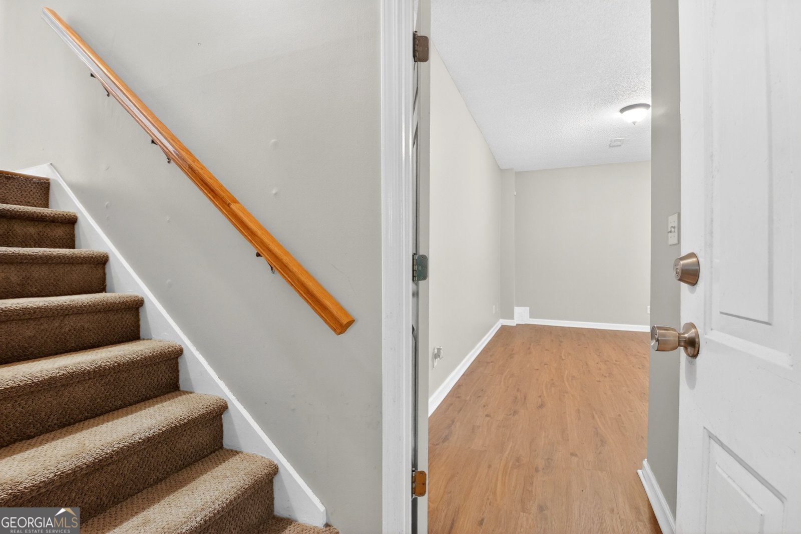 98 Pheasant Ridge Newnan - Photo 52