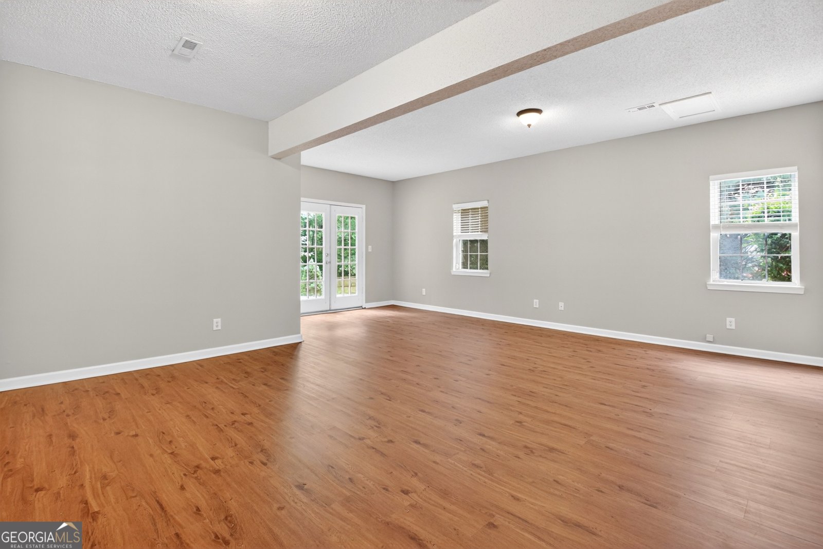 98 Pheasant Ridge Newnan - Photo 53