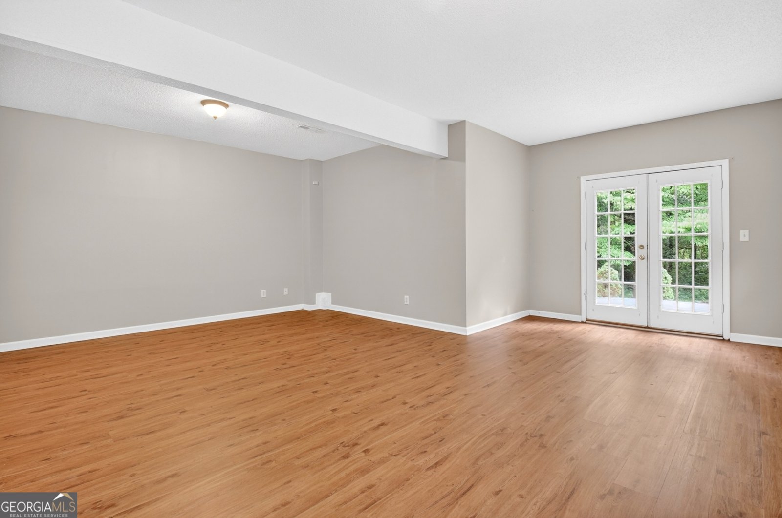 98 Pheasant Ridge Newnan - Photo 54