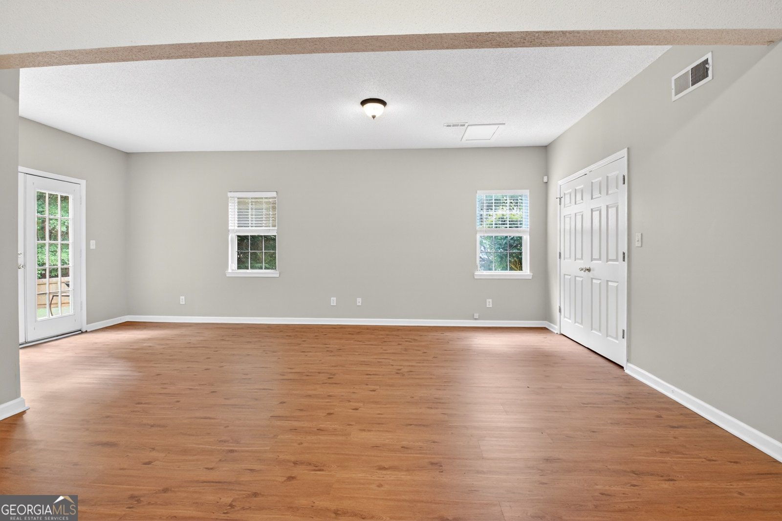 98 Pheasant Ridge Newnan - Photo 55