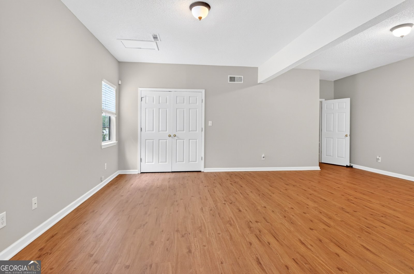 98 Pheasant Ridge Newnan - Photo 56