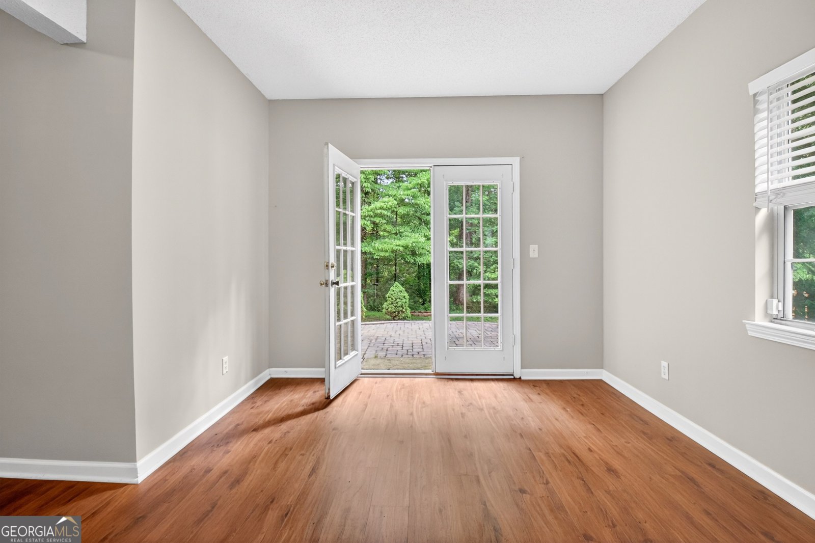 98 Pheasant Ridge Newnan - Photo 57