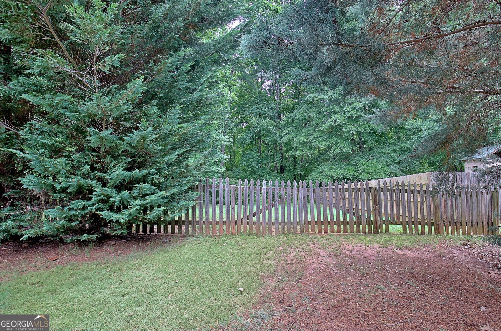 98 Pheasant Ridge Newnan - Photo 58