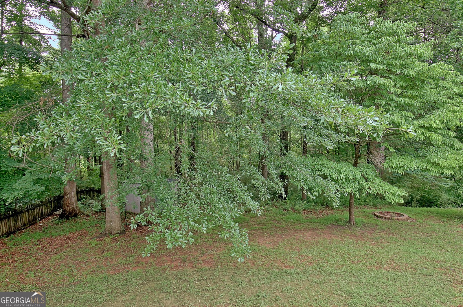 98 Pheasant Ridge Newnan - Photo 59
