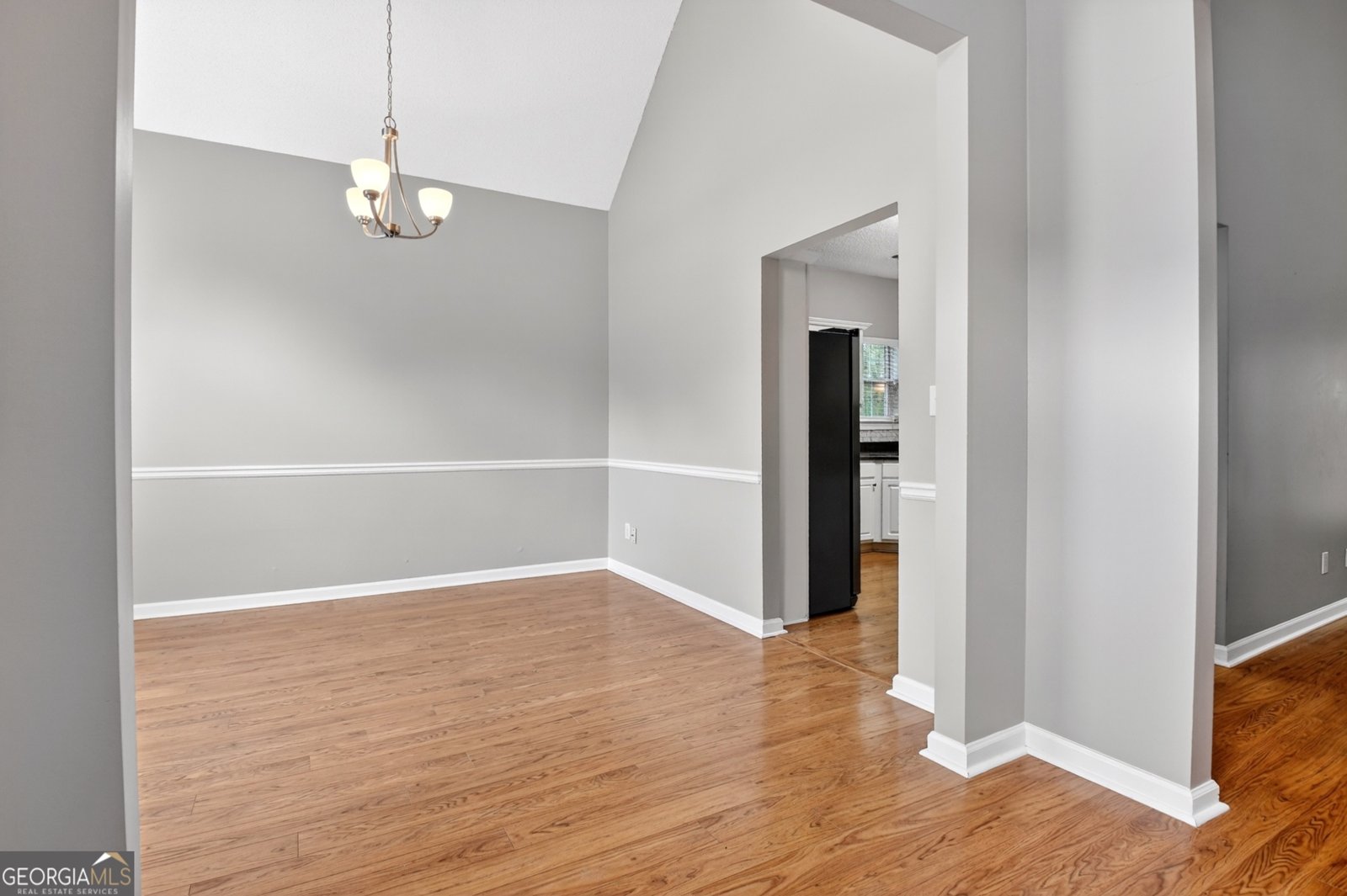 98 Pheasant Ridge Newnan - Photo 6