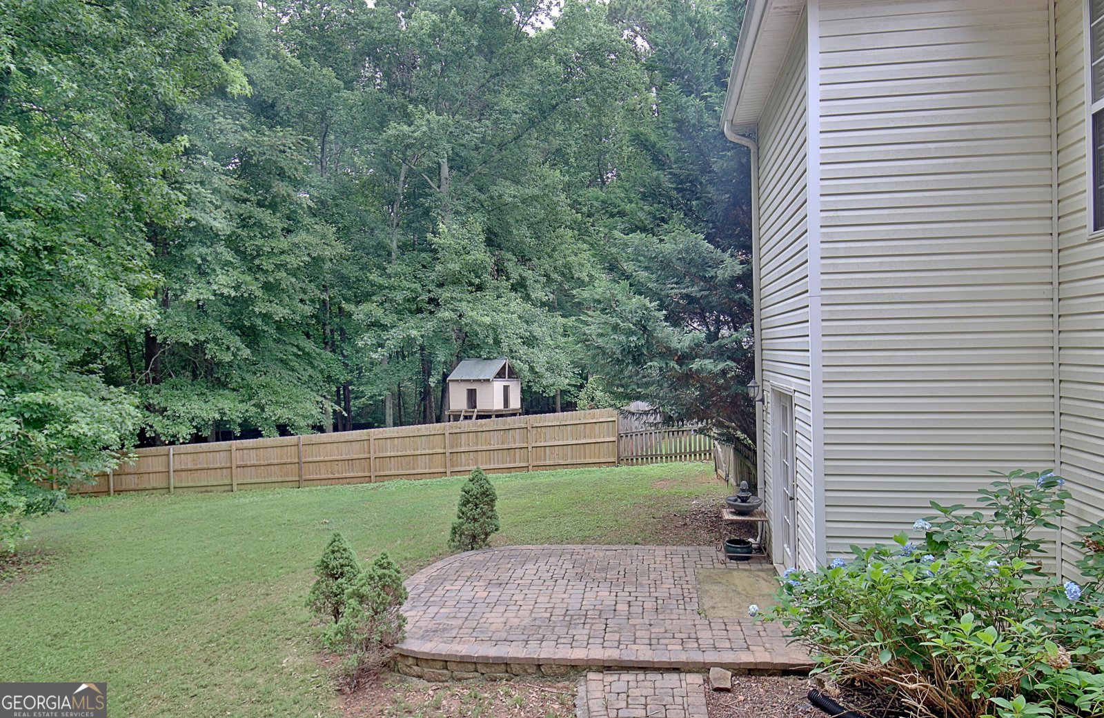 98 Pheasant Ridge Newnan - Photo 60