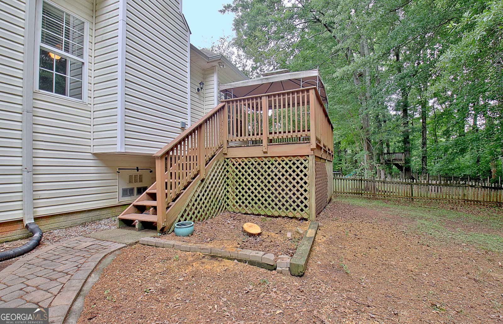98 Pheasant Ridge Newnan - Photo 61