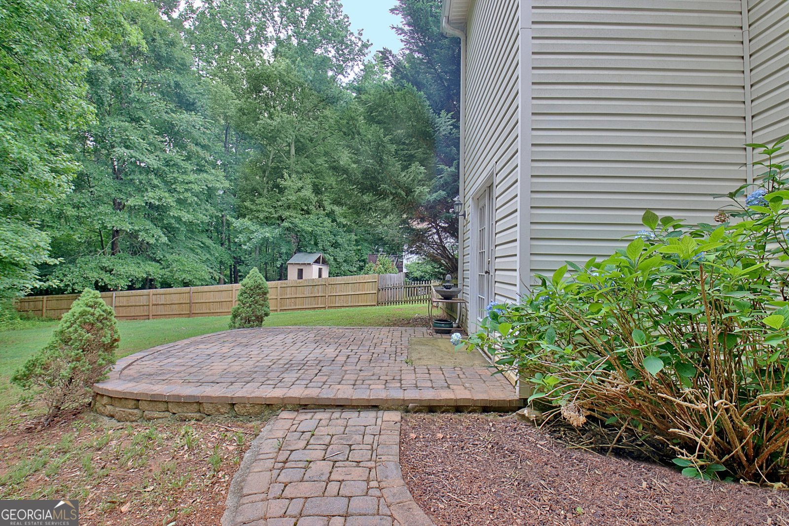 98 Pheasant Ridge Newnan - Photo 62