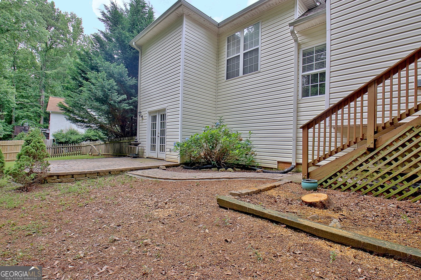 98 Pheasant Ridge Newnan - Photo 63