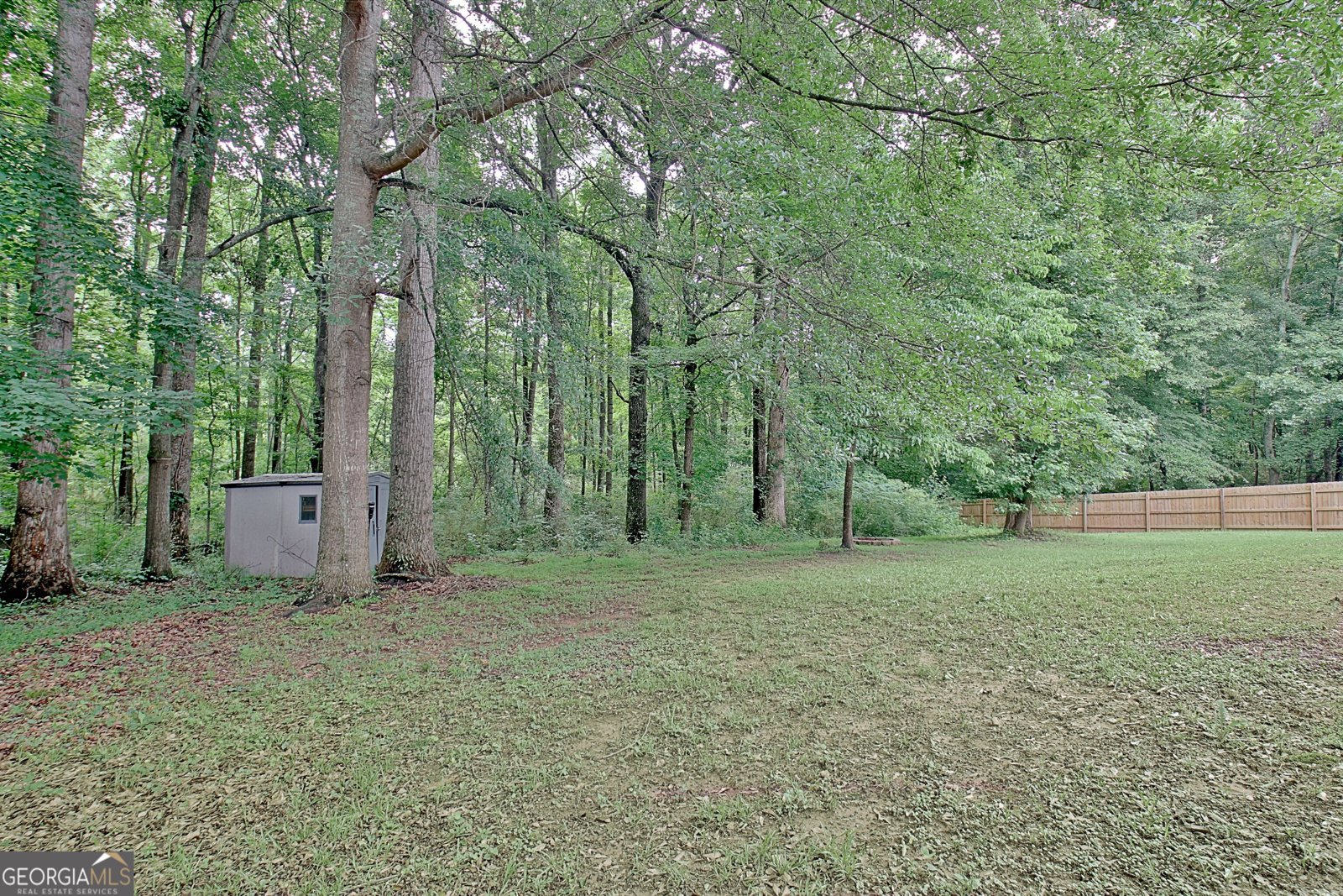 98 Pheasant Ridge Newnan - Photo 64