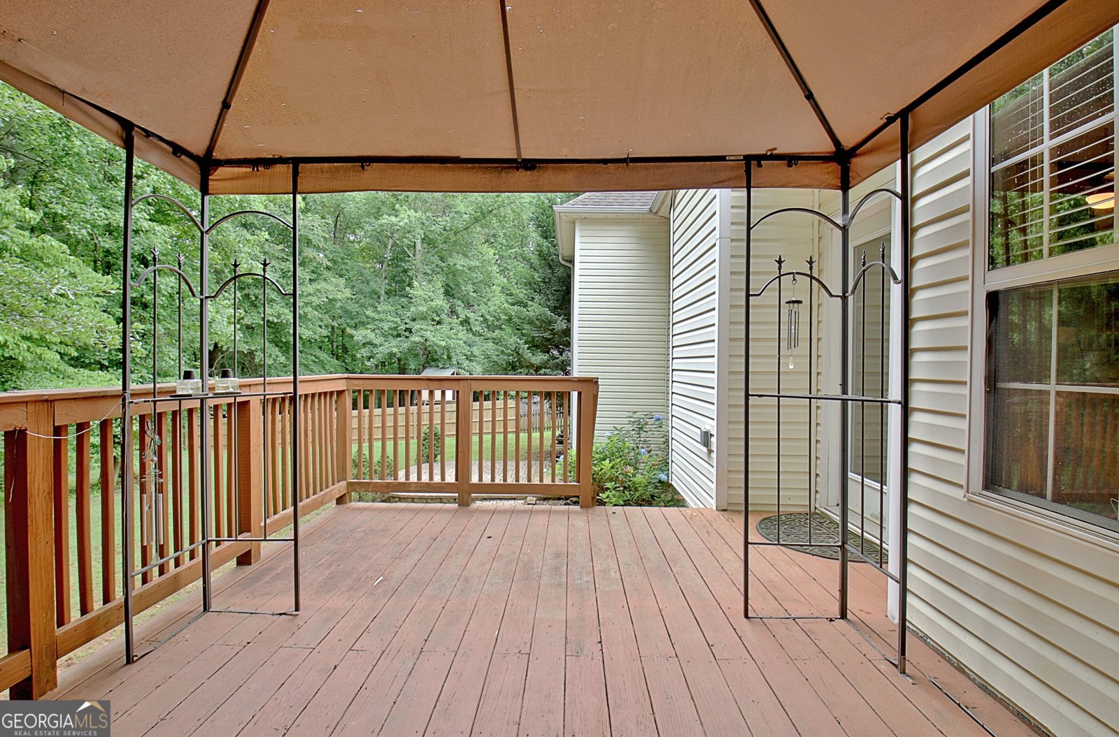 98 Pheasant Ridge Newnan - Photo 66
