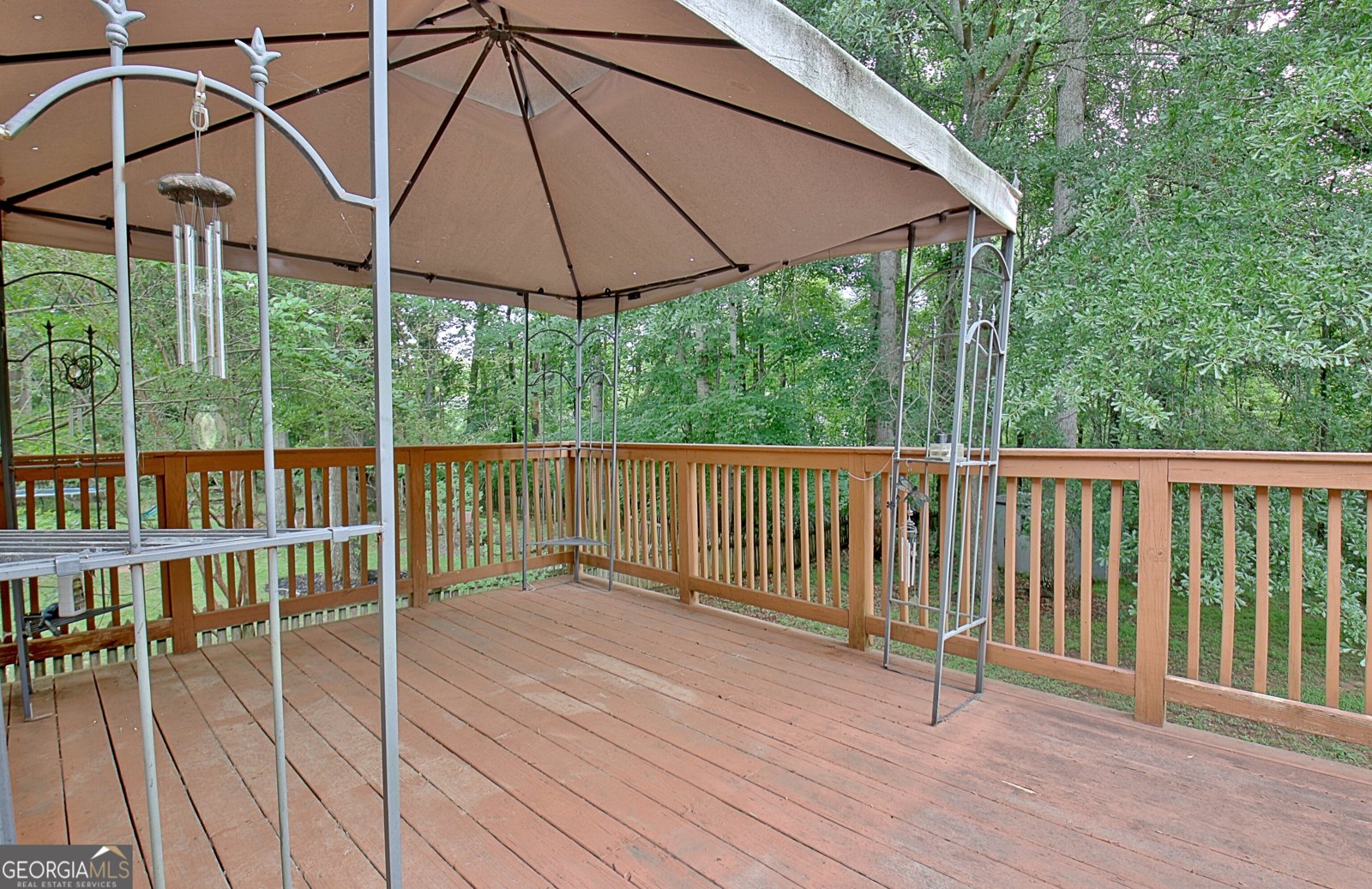 98 Pheasant Ridge Newnan - Photo 67