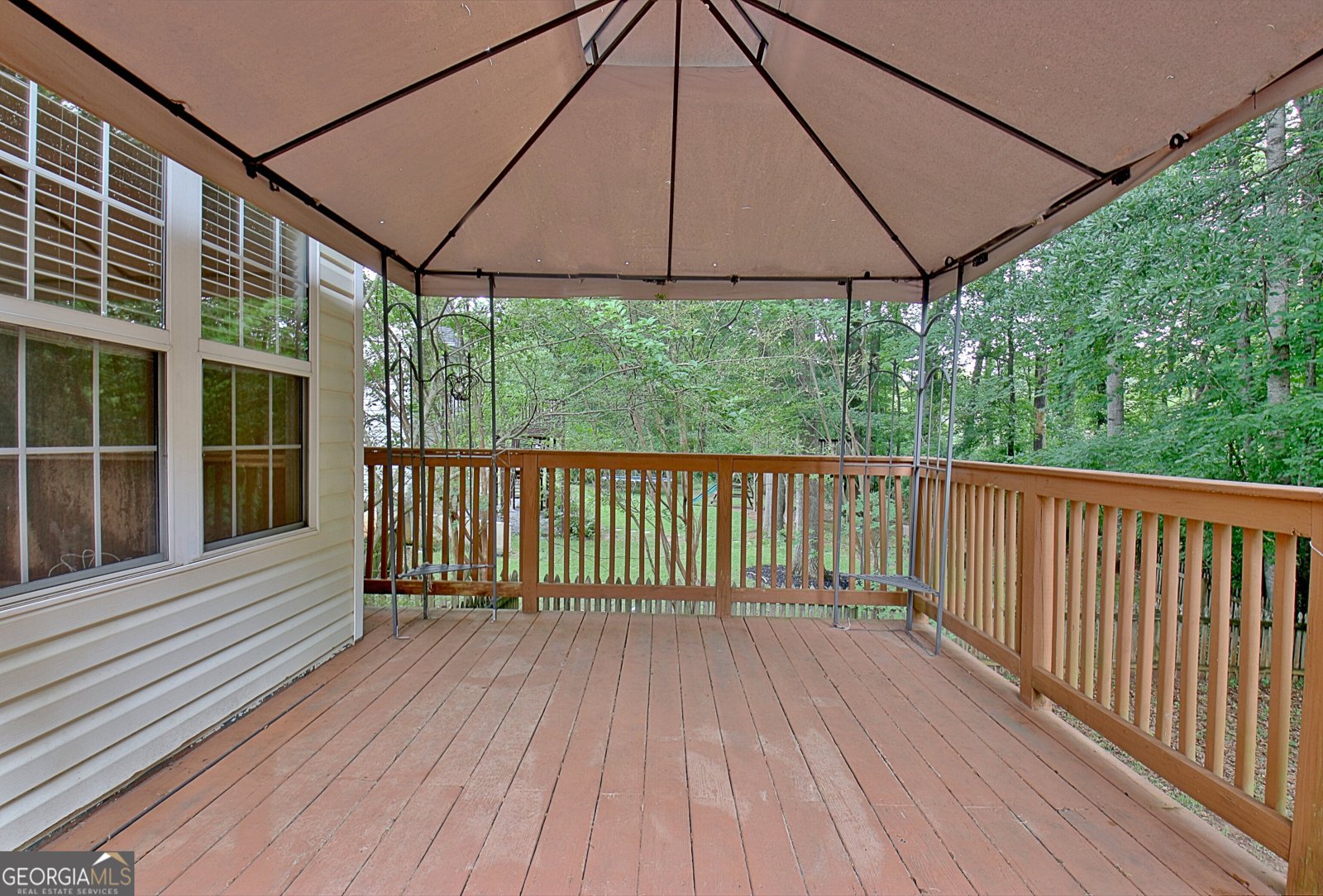 98 Pheasant Ridge Newnan - Photo 68