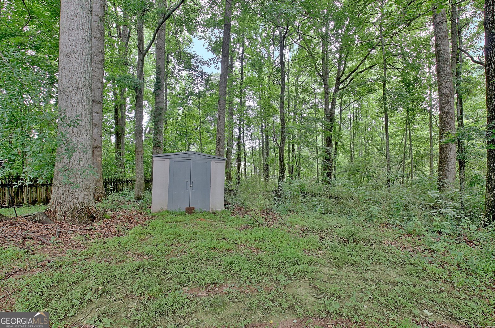 98 Pheasant Ridge Newnan - Photo 69