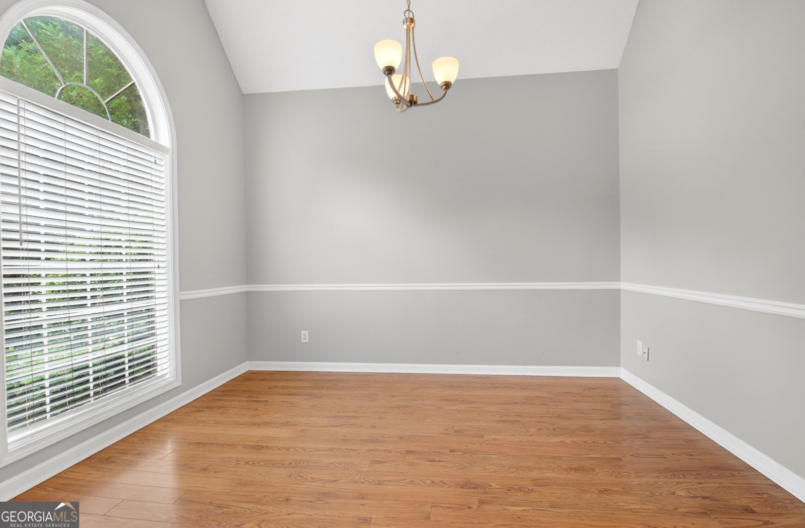 98 Pheasant Ridge Newnan - Photo 7