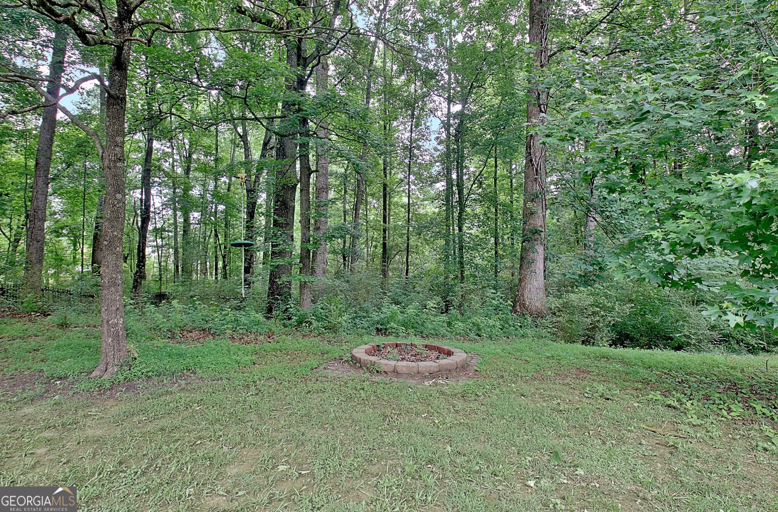 98 Pheasant Ridge Newnan - Photo 70