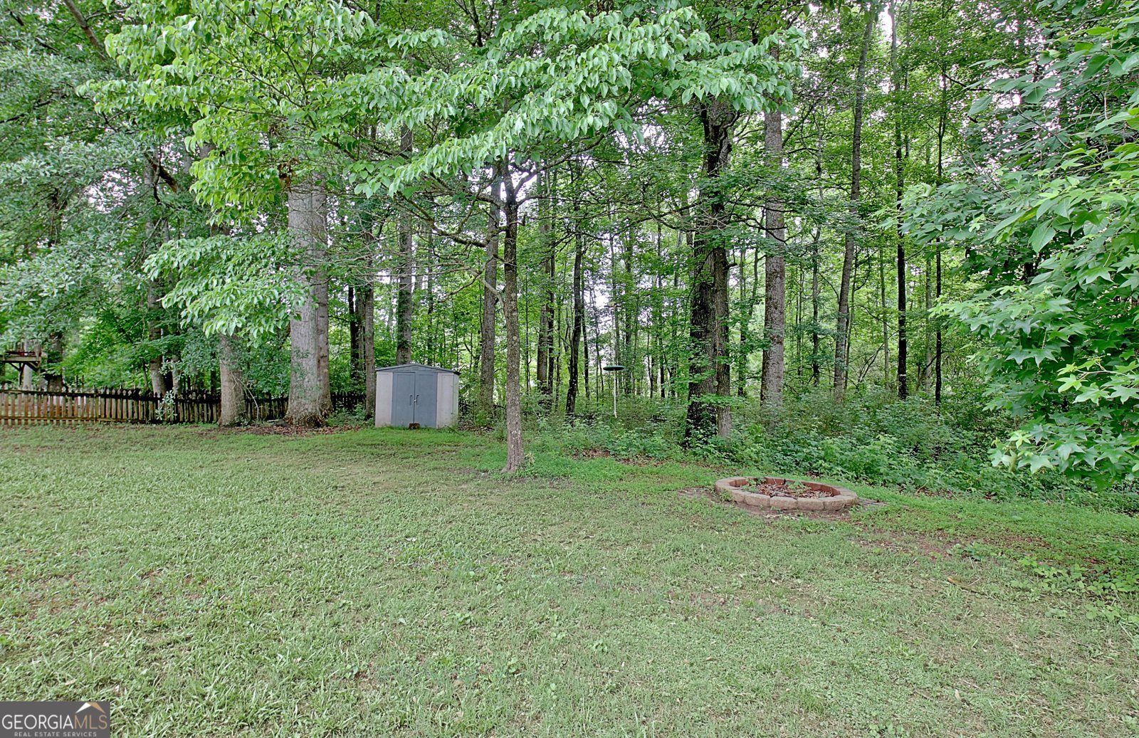 98 Pheasant Ridge Newnan - Photo 71
