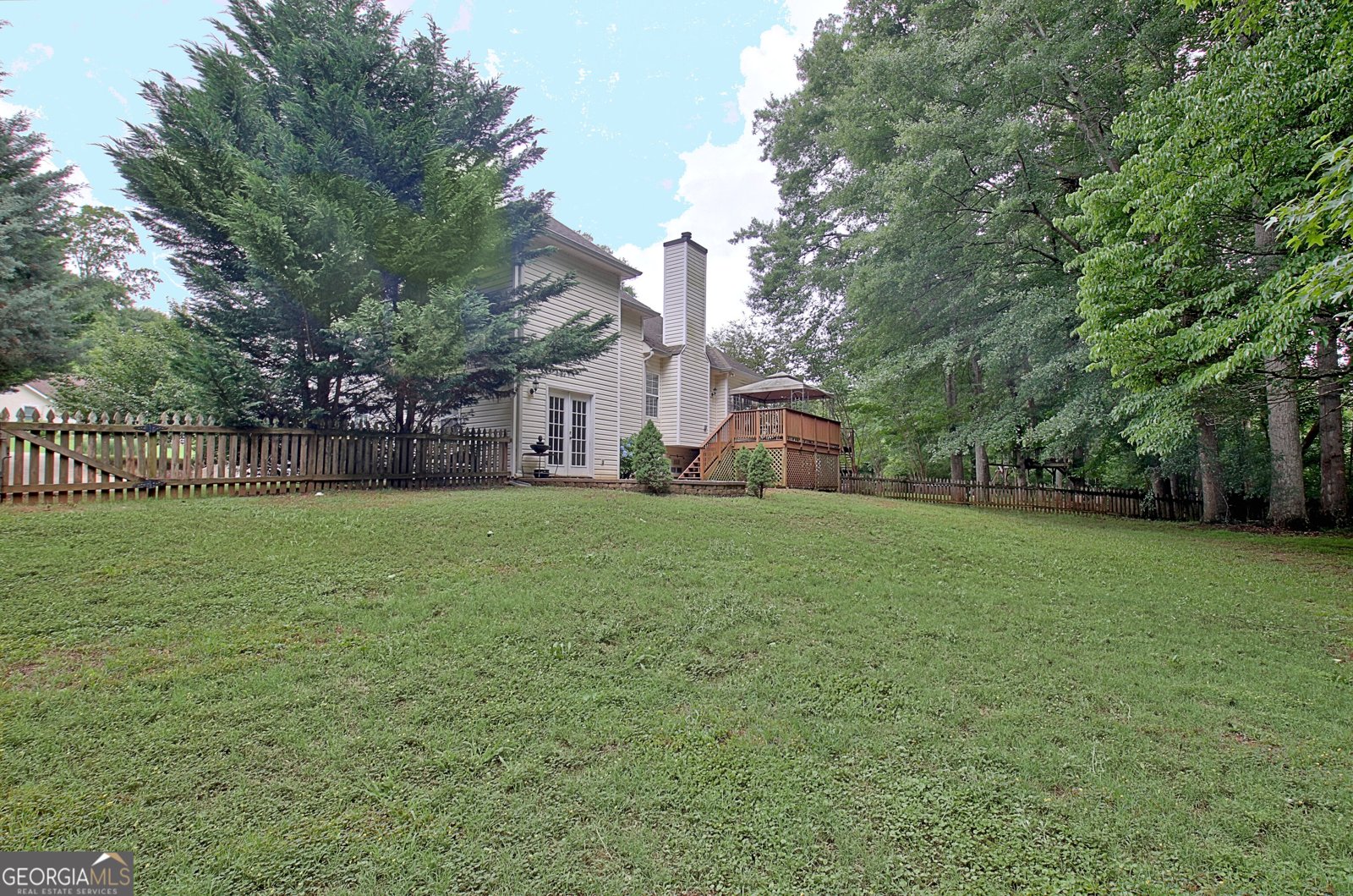 98 Pheasant Ridge Newnan - Photo 72