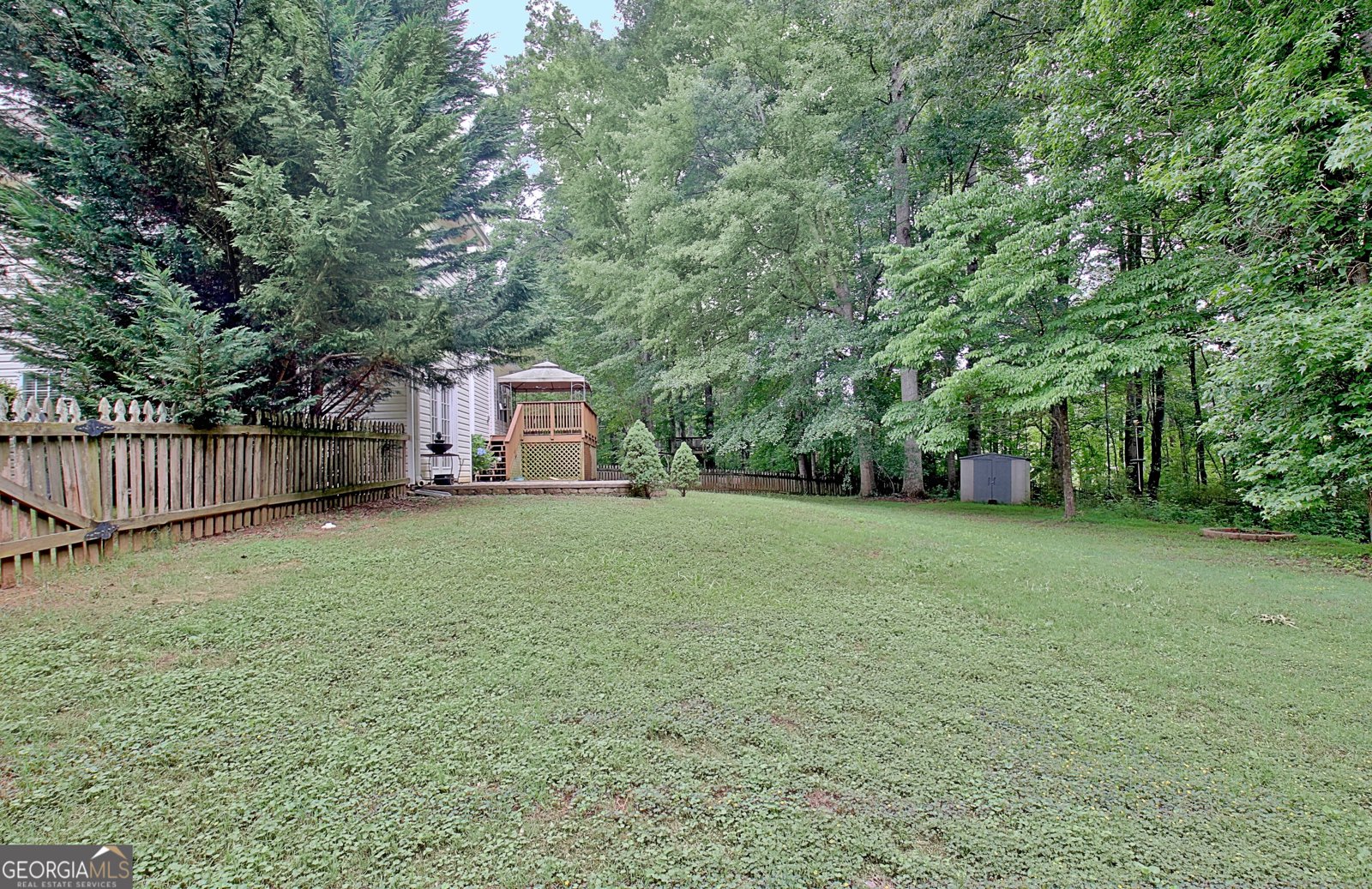 98 Pheasant Ridge Newnan - Photo 73