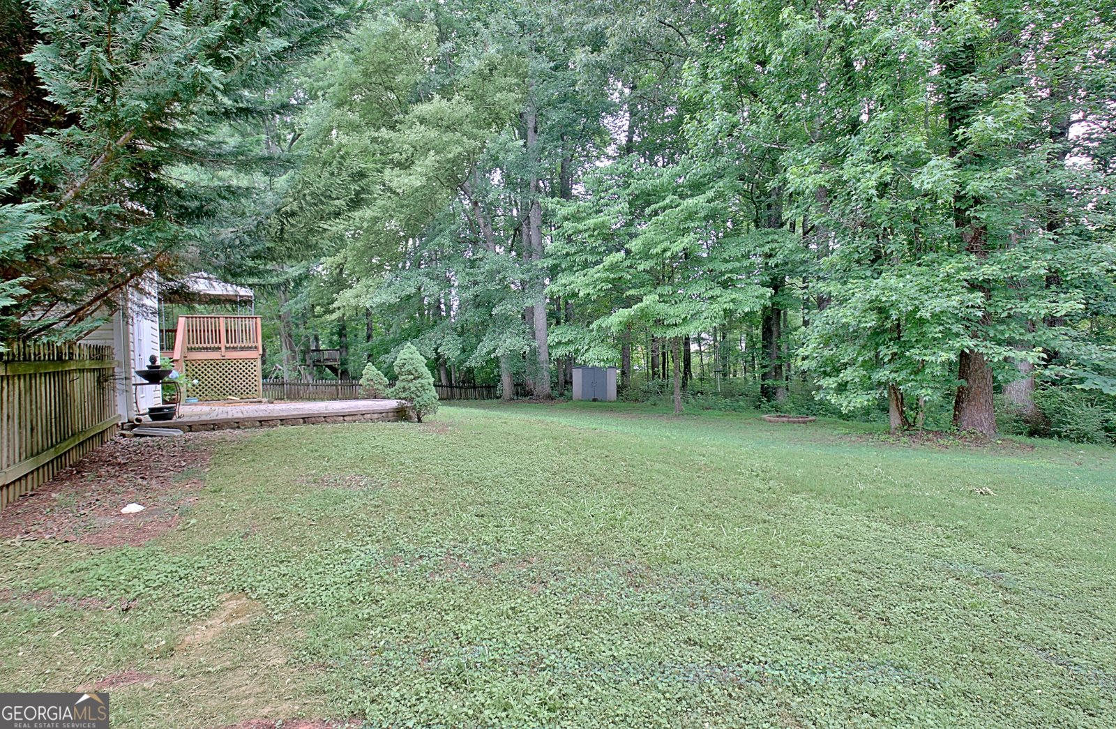 98 Pheasant Ridge Newnan - Photo 74