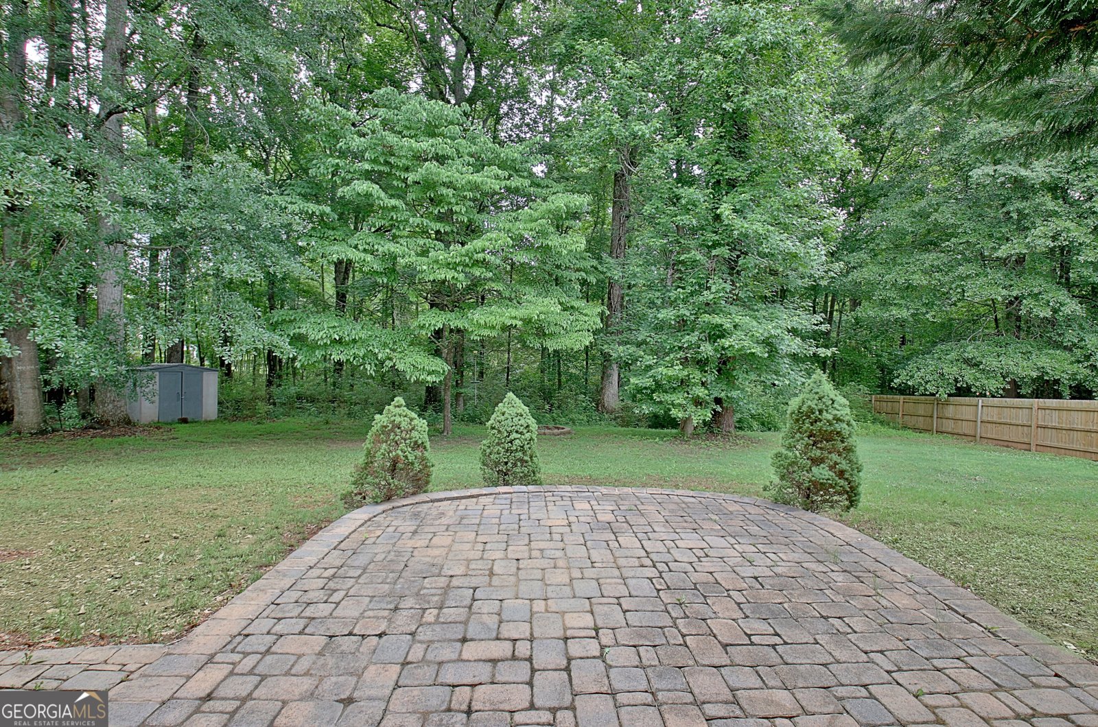98 Pheasant Ridge Newnan - Photo 75