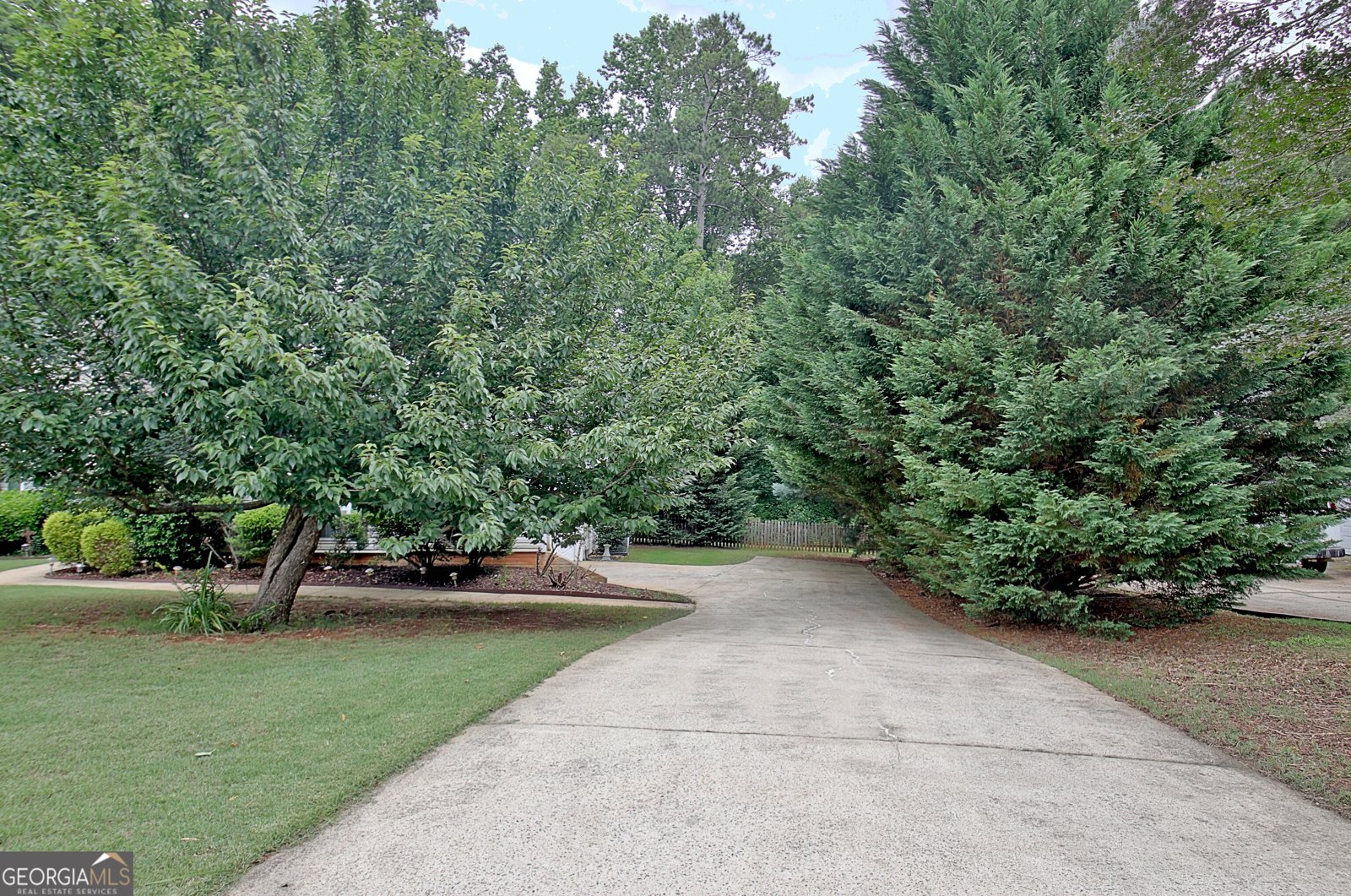 98 Pheasant Ridge Newnan - Photo 76