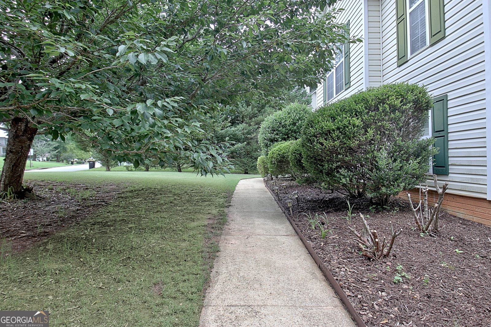 98 Pheasant Ridge Newnan - Photo 77