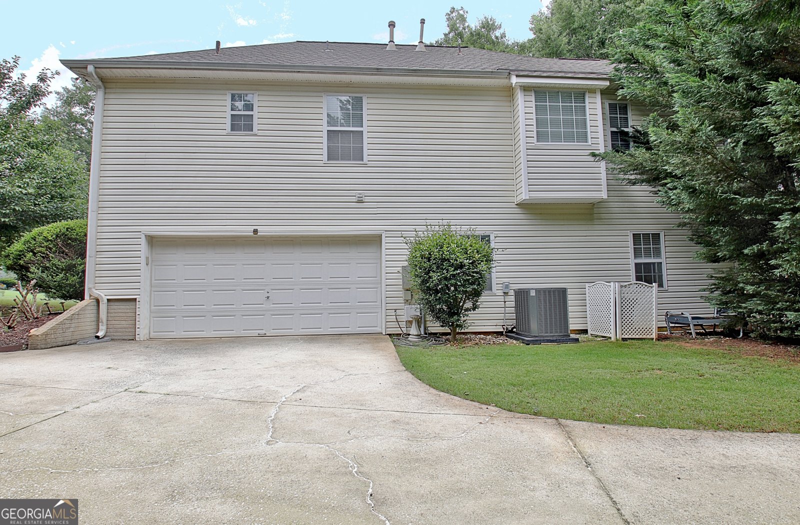 98 Pheasant Ridge Newnan - Photo 78