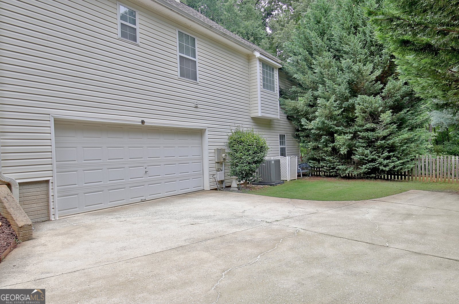 98 Pheasant Ridge Newnan - Photo 79