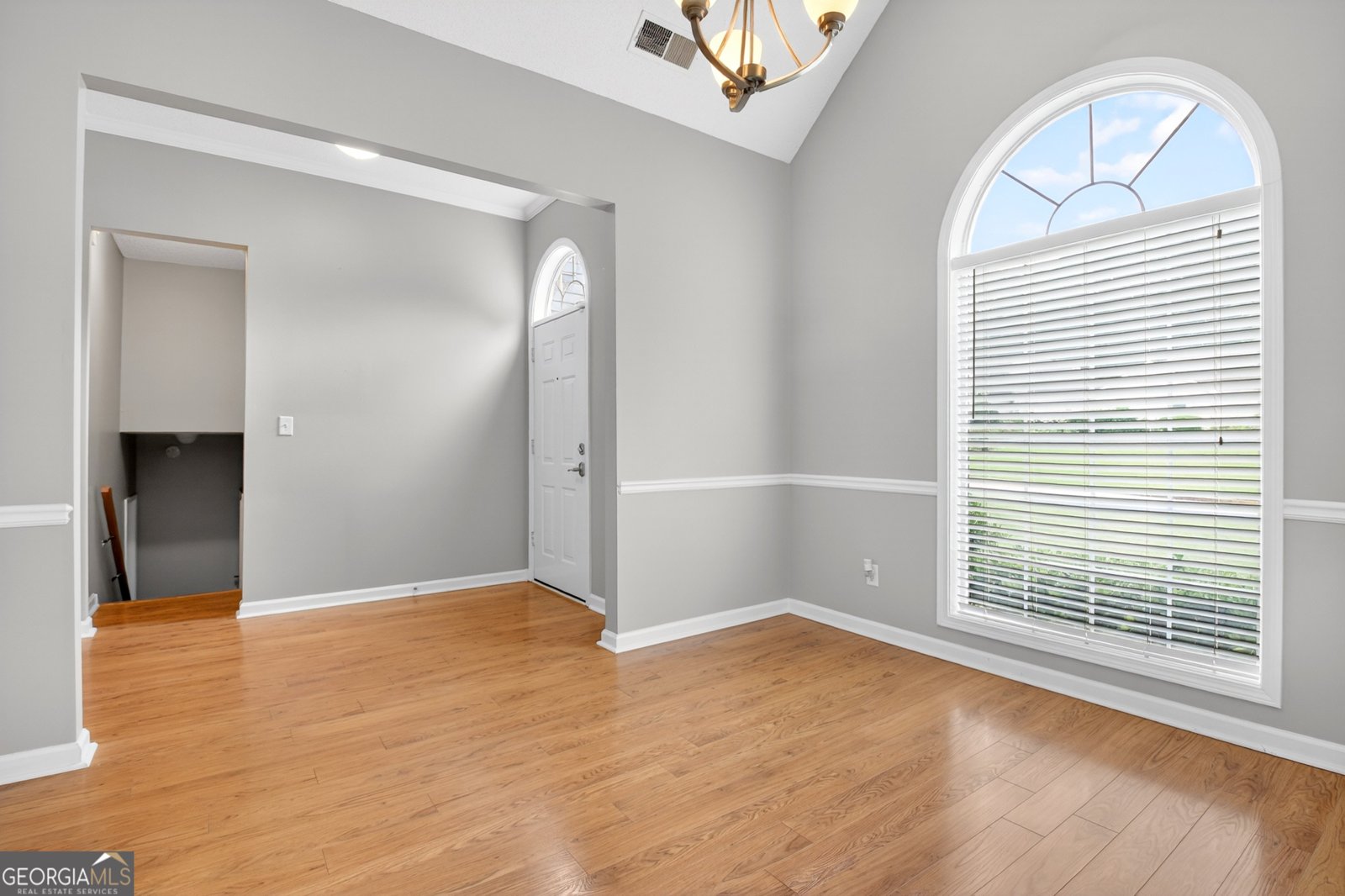98 Pheasant Ridge Newnan - Photo 8