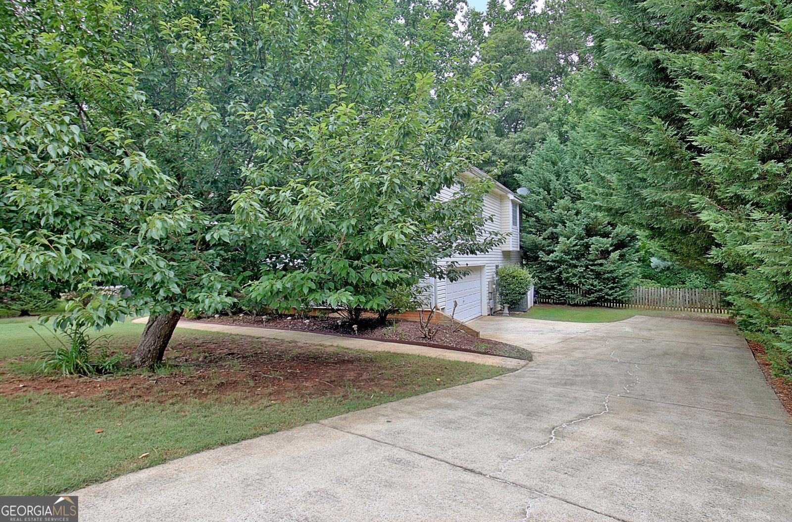 98 Pheasant Ridge Newnan - Photo 80