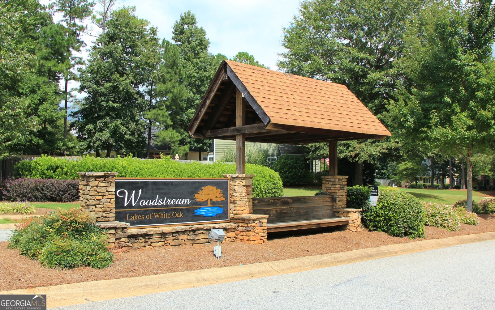 98 Pheasant Ridge Newnan - Photo 81