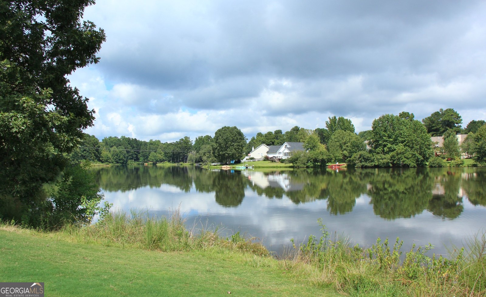 98 Pheasant Ridge Newnan - Photo 82