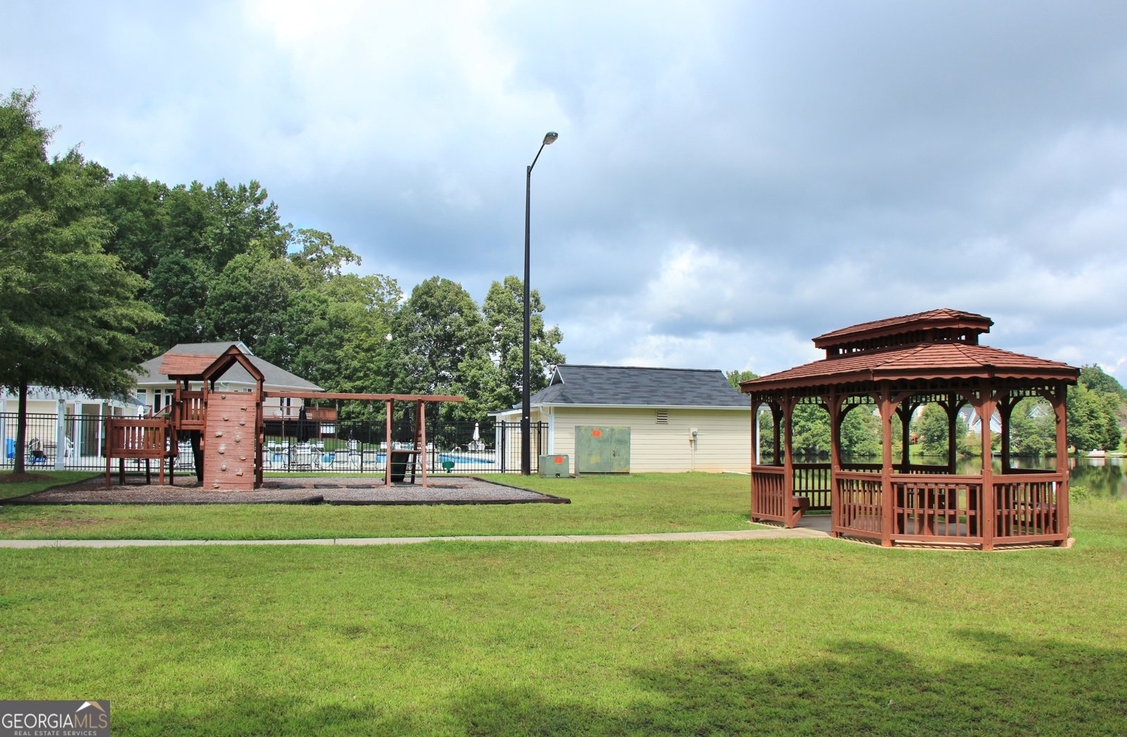 98 Pheasant Ridge Newnan - Photo 84