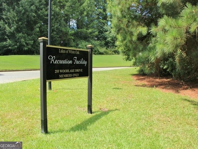 98 Pheasant Ridge Newnan - Photo 85