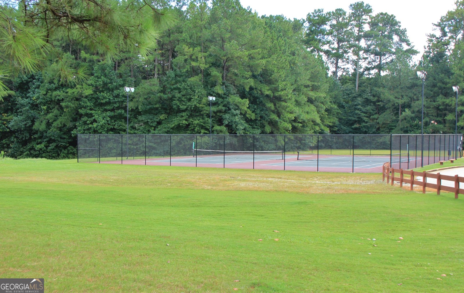 98 Pheasant Ridge Newnan - Photo 86