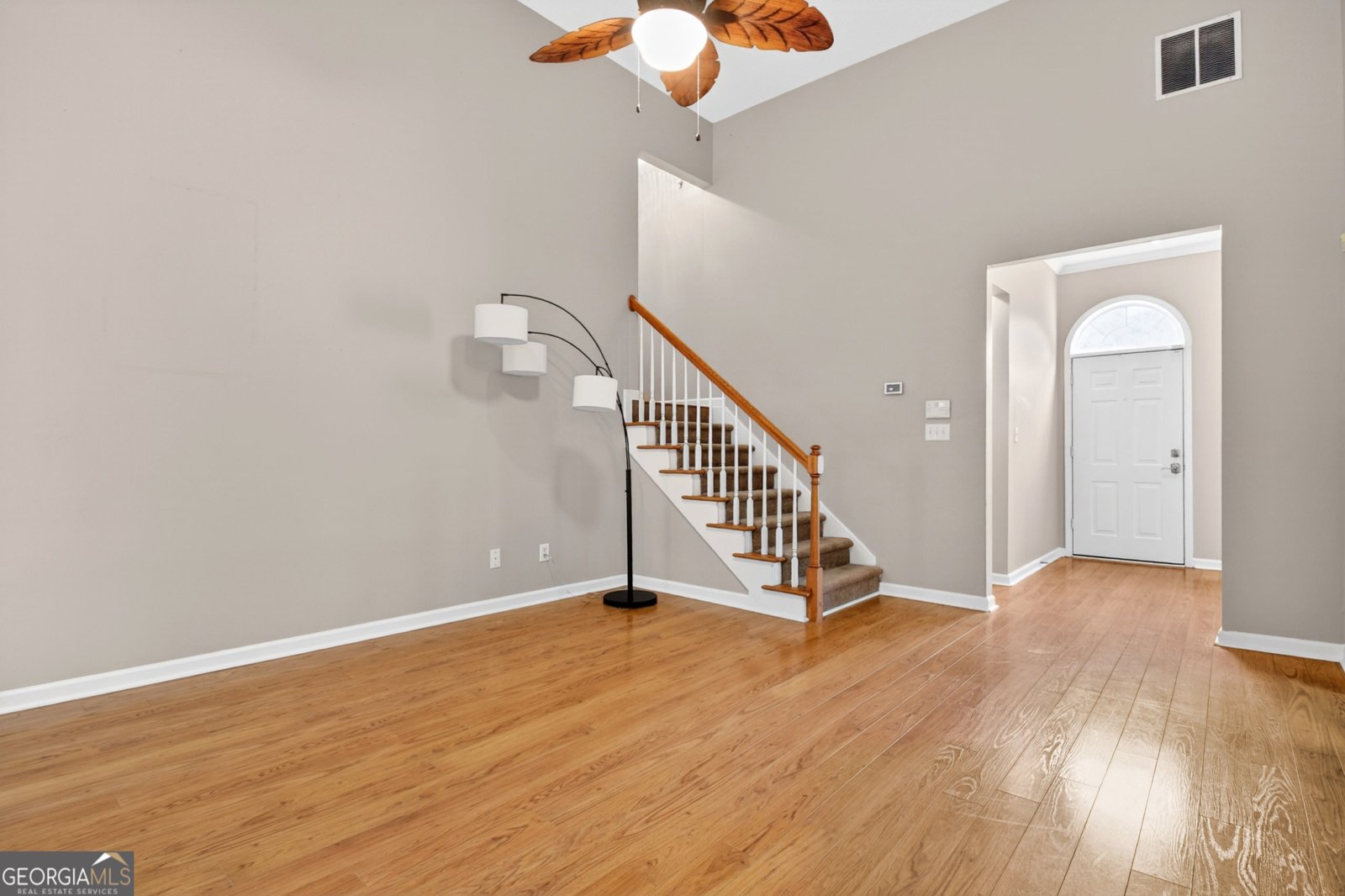 98 Pheasant Ridge Newnan - Photo 9
