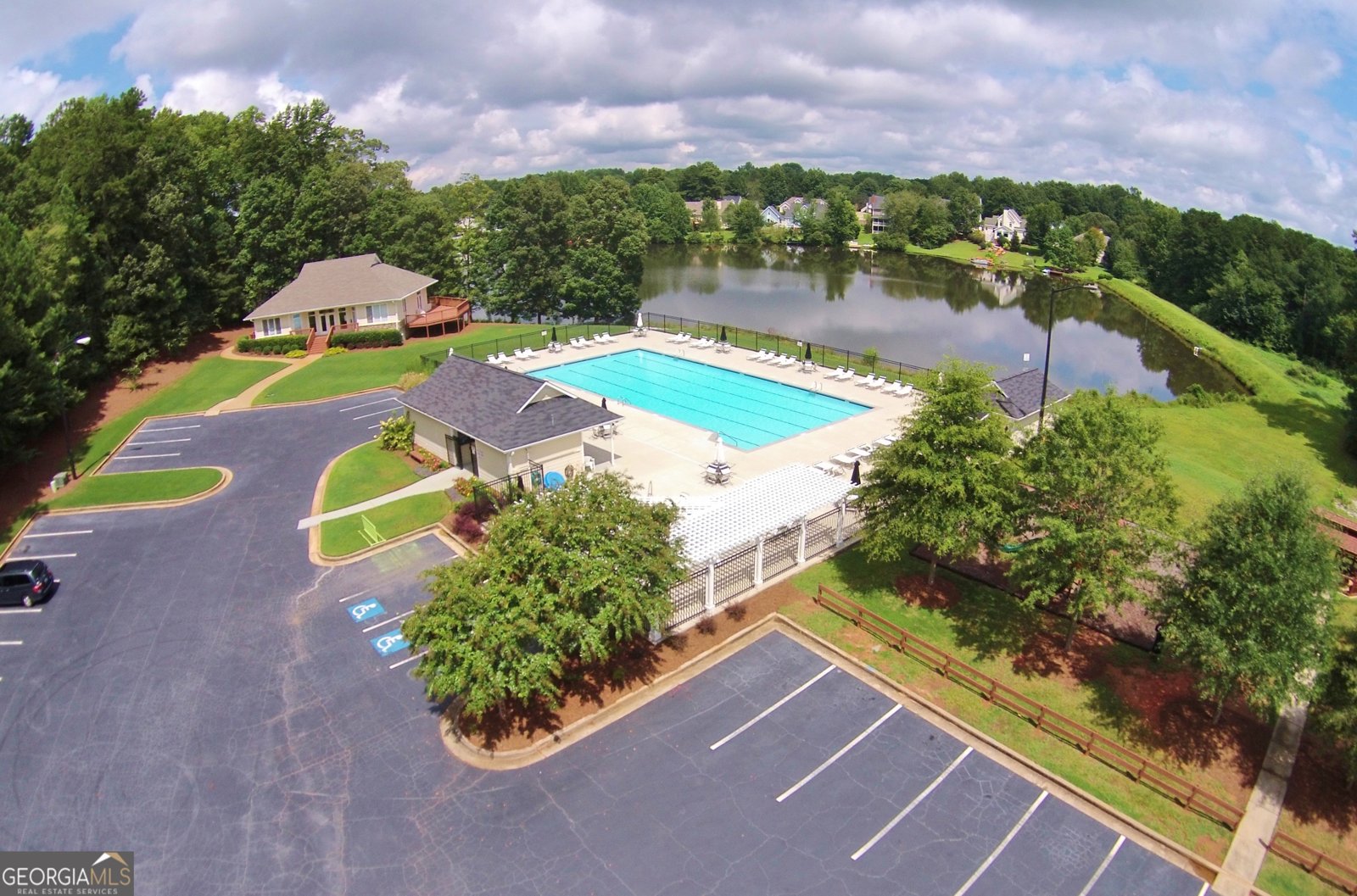 98 Pheasant Ridge Newnan - Photo 90
