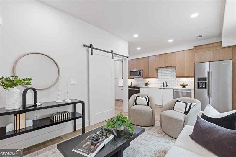 108 Park Place Unit 103 Decatur - Photo 10