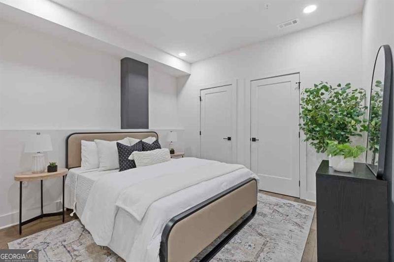 108 Park Place Unit 103 Decatur - Photo 11