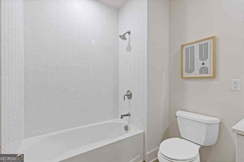 108 Park Place Unit 103 Decatur - Photo 17
