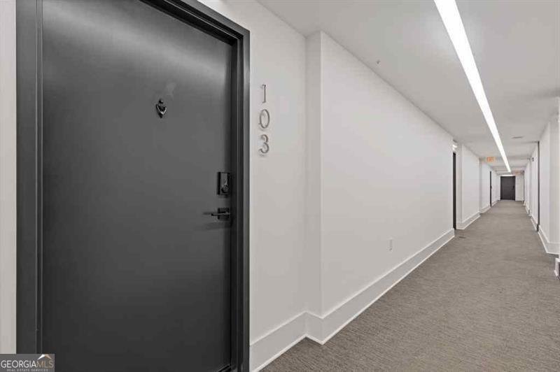108 Park Place Unit 103 Decatur - Photo 18