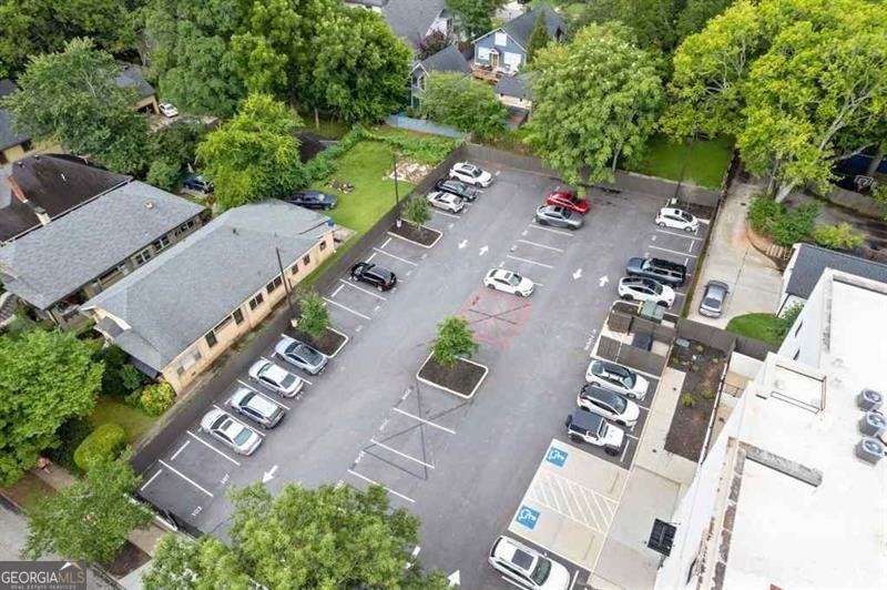108 Park Place Unit 103 Decatur - Photo 22