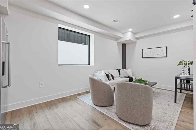 108 Park Place Unit 103 Decatur - Photo 8