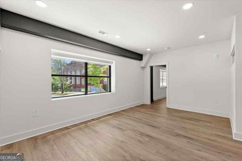 108 Park Place Unit 107 Decatur - Photo 12